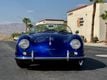 1957 Porsche 356 Speedster TRIBUTE - 20241946 - 16