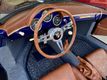 1957 Porsche 356 Speedster TRIBUTE - 20241946 - 34