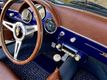 1957 Porsche 356 Speedster TRIBUTE - 20241946 - 38