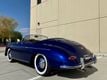 1957 Porsche 356 Speedster TRIBUTE - 20241946 - 49