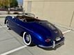 1957 Porsche 356 Speedster TRIBUTE - 20241946 - 50