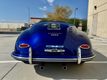 1957 Porsche 356 Speedster TRIBUTE - 20241946 - 52