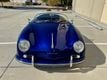 1957 Porsche 356 Speedster TRIBUTE - 20241946 - 62