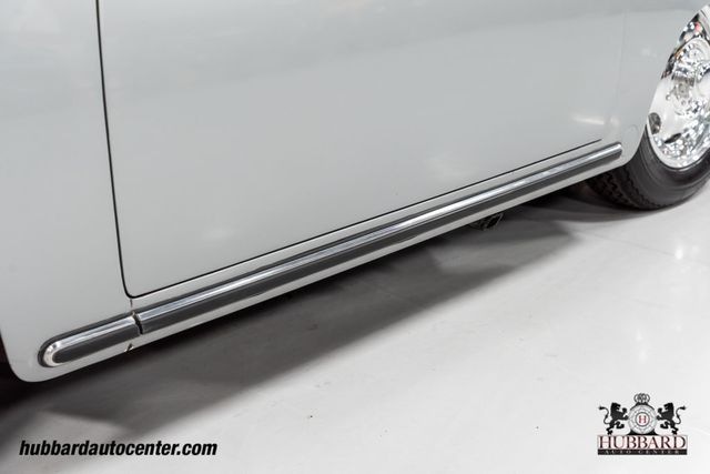 1957 Porsche Speedster  - 22892452 - 65