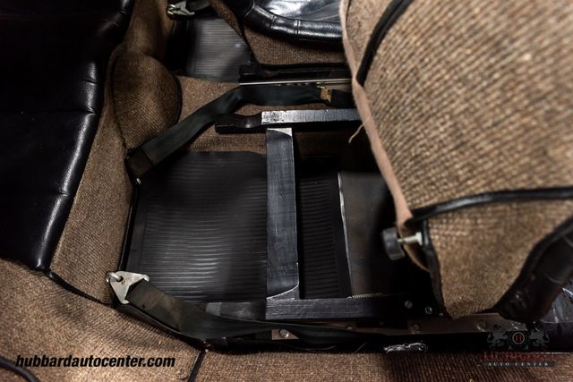 1957 Porsche Speedster  - 22892452 - 75