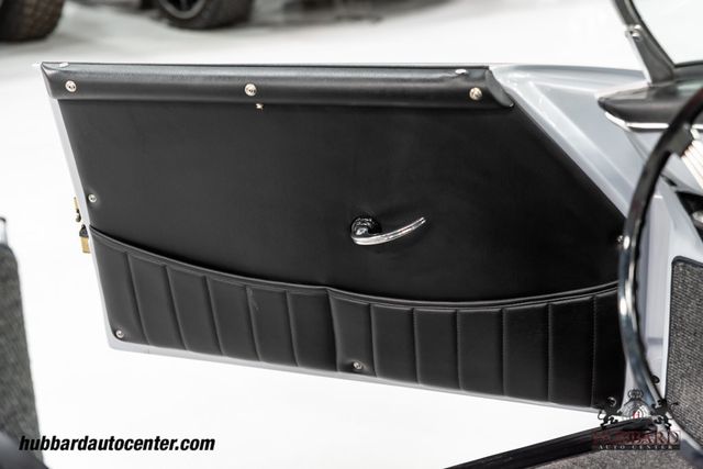 1957 Porsche Speedster Replica  - 22455228 - 9