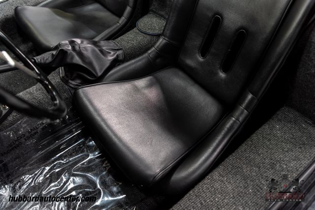 1957 Porsche Speedster Replica  - 22455228 - 12