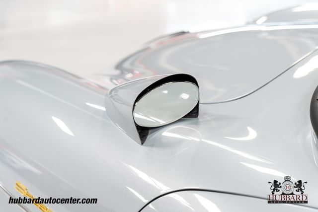 1957 Porsche Speedster Replica  - 22455228 - 68