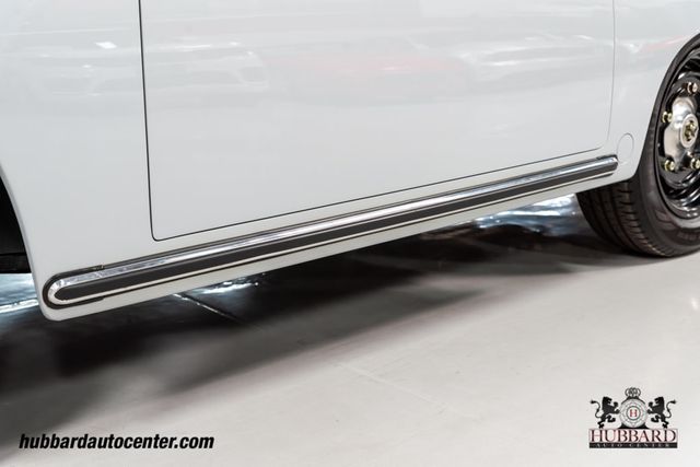 1957 Porsche Speedster Replica  - 22455228 - 70