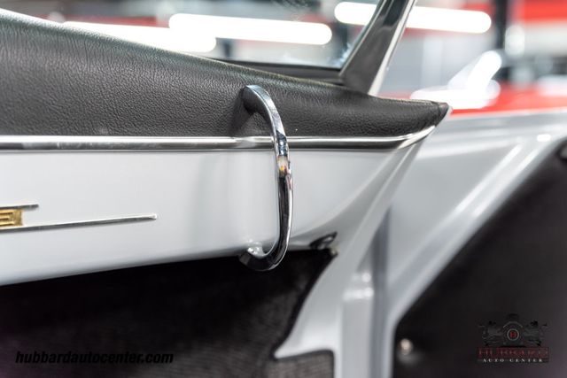 1957 Porsche Speedster Replica  - 22455228 - 80