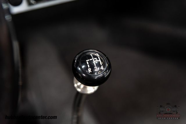 1957 Porsche Speedster Replica  - 22455228 - 81