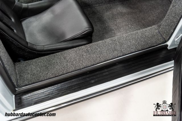 1957 Porsche Speedster Replica  - 22455228 - 87