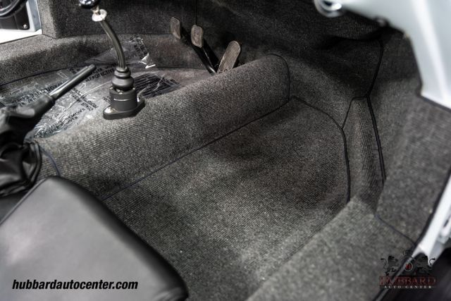 1957 Porsche Speedster Replica  - 22455228 - 88