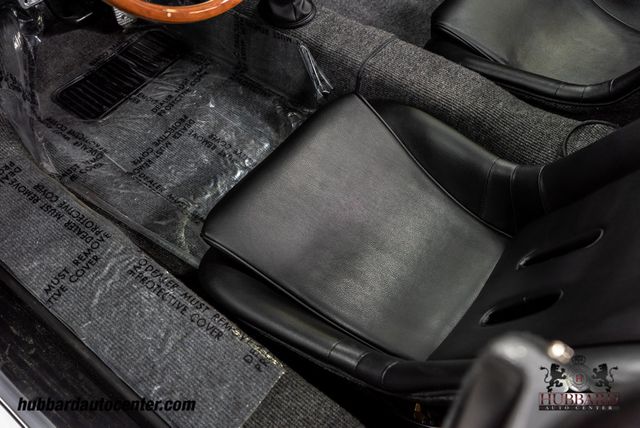 1957 Porsche Speedster Replica  - 22544554 - 15