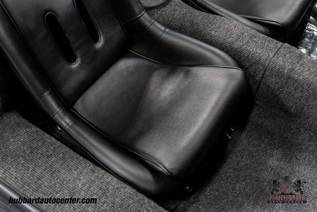 1957 Porsche Speedster Replica  - 22544554 - 24