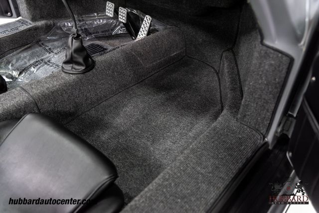 1957 Porsche Speedster Replica  - 22544554 - 71