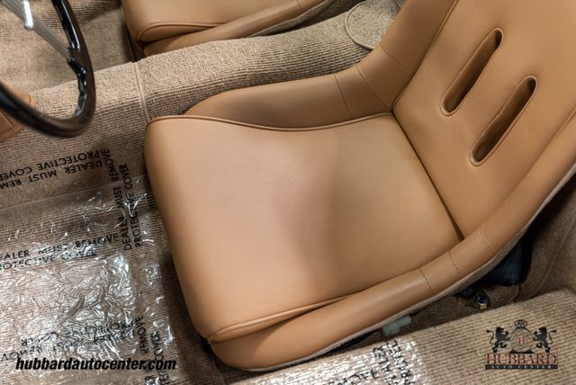 1957 Porsche Speedster Replica  - 22600047 - 15