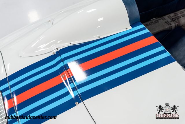 1957 Porsche Speedster Replica  - 22843913 - 99