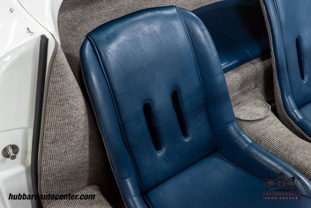 1957 Porsche Speedster Replica  - 22843913 - 28