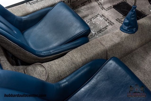 1957 Porsche Speedster Replica  - 22843913 - 29