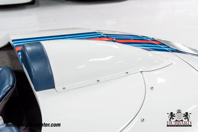 1957 Porsche Speedster Replica  - 22843913 - 46