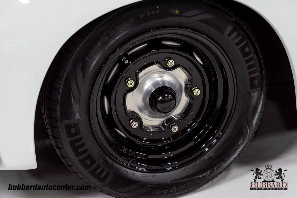 1957 Porsche Speedster Replica  - 22843913 - 55