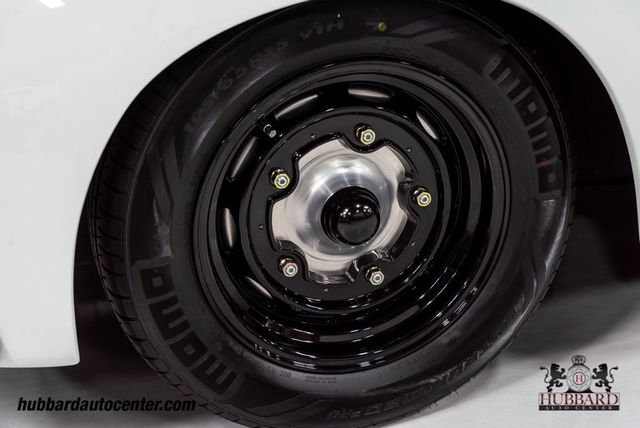 1957 Porsche Speedster Replica  - 22843913 - 55