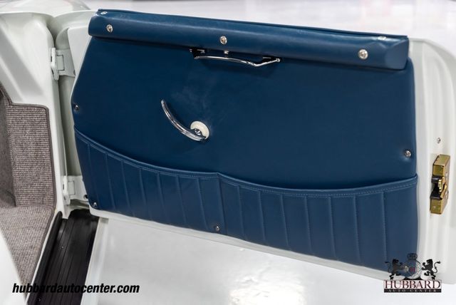 1957 Porsche Speedster Replica  - 22843913 - 61