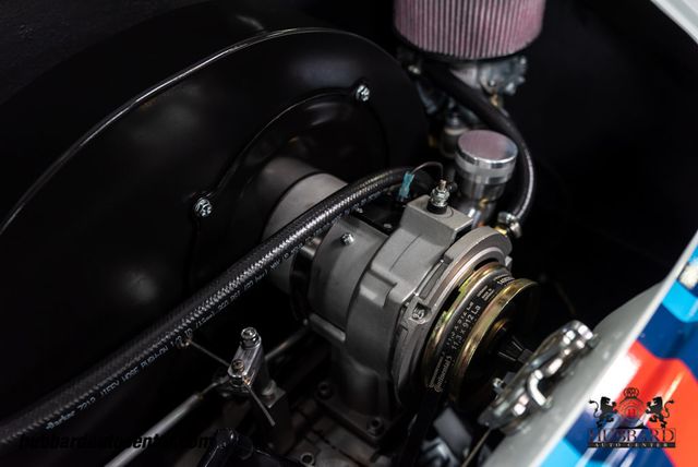 1957 Porsche Speedster Replica  - 22843913 - 89