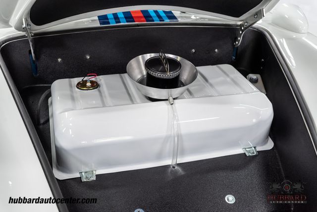 1957 Porsche Speedster Replica  - 22843913 - 93