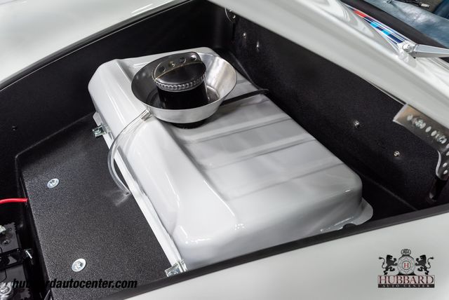 1957 Porsche Speedster Replica  - 22843913 - 94