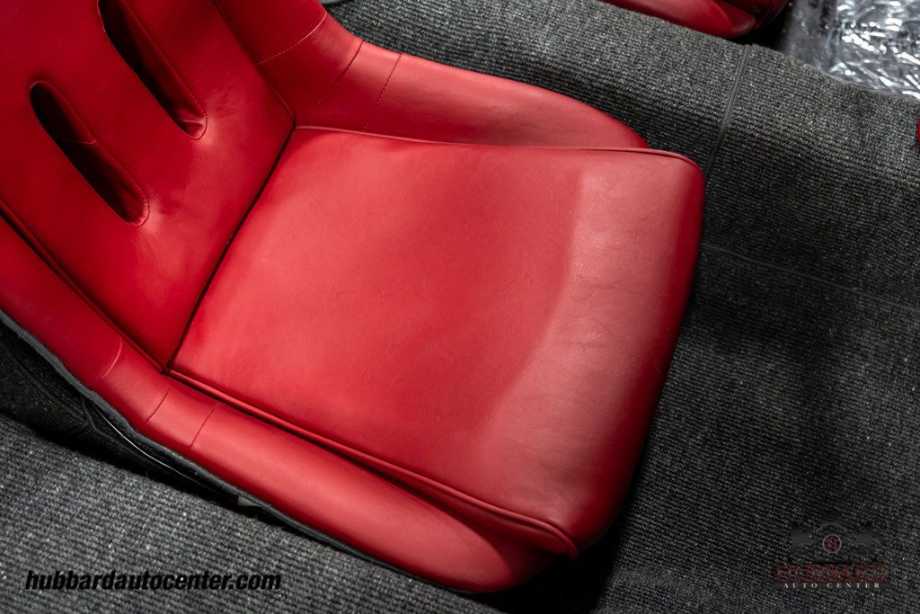 1957 Porsche Speedster Replica  - 22942893 - 26