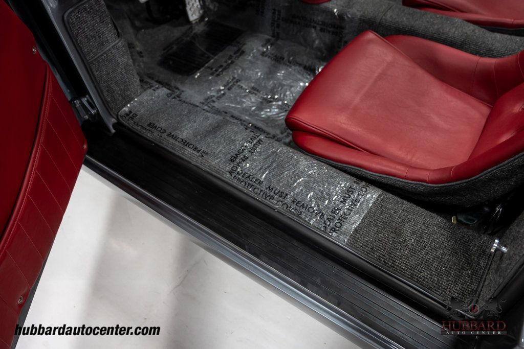 1957 Porsche Speedster Replica  - 22942893 - 70