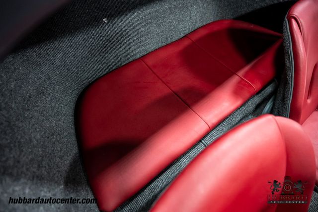 1957 Porsche Speedster Replica  - 22942893 - 81