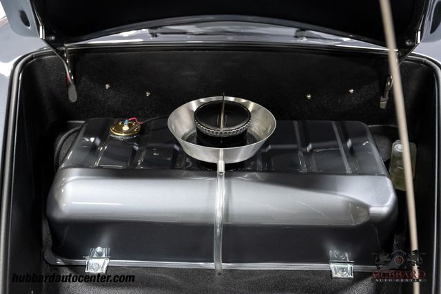 1957 Porsche Speedster Replica  - 22942893 - 89