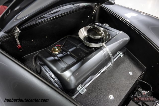 1957 Porsche Speedster Replica  - 22942893 - 90