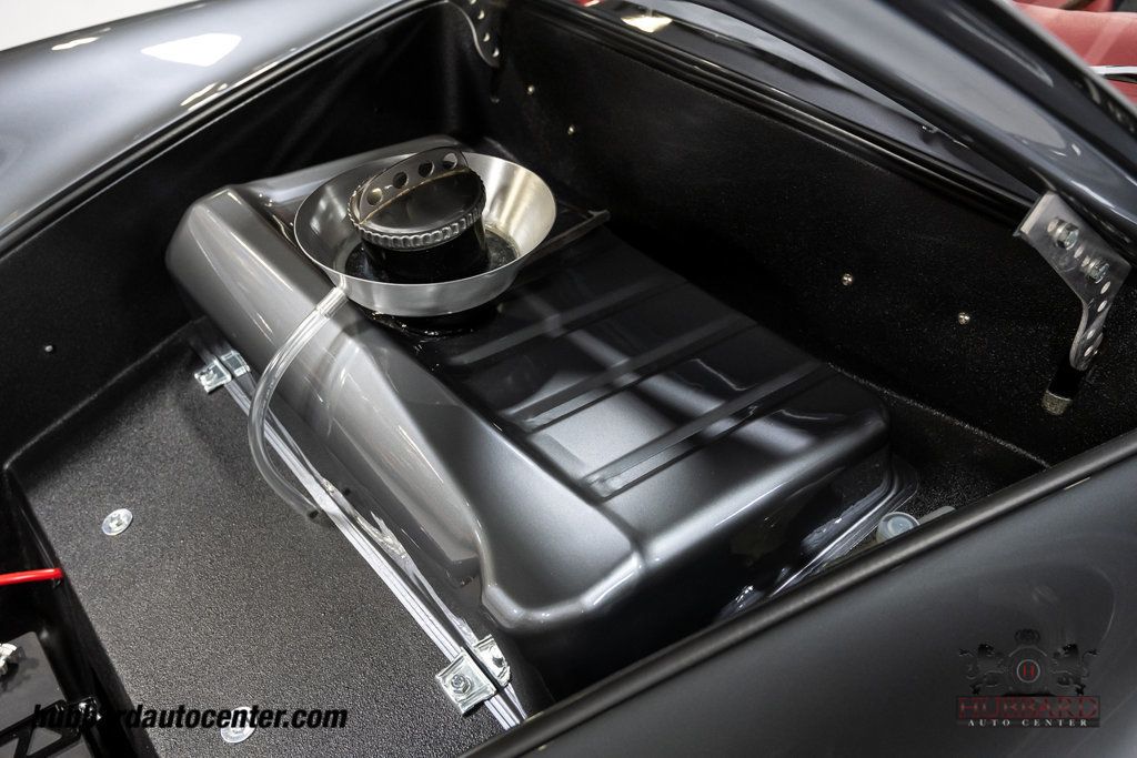 1957 Porsche Speedster Replica  - 22942893 - 97