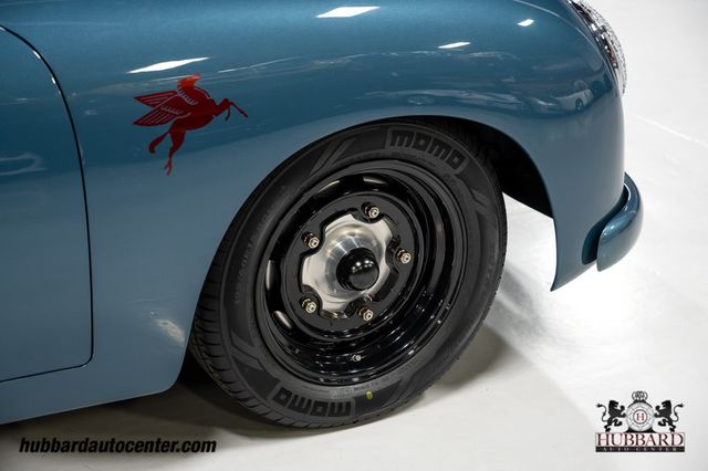 1957 Porsche Speedster Replica  - 22958867 - 37