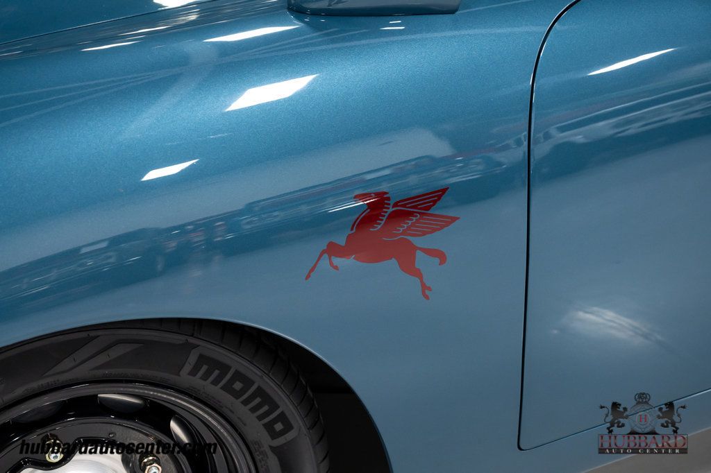 1957 Porsche Speedster Replica  - 22958867 - 64