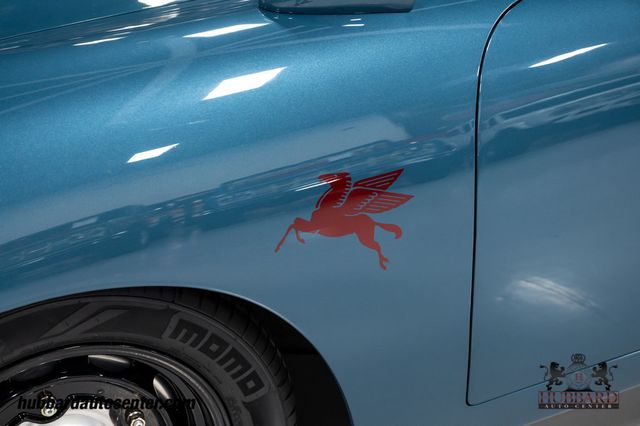 1957 Porsche Speedster Replica  - 22958867 - 64