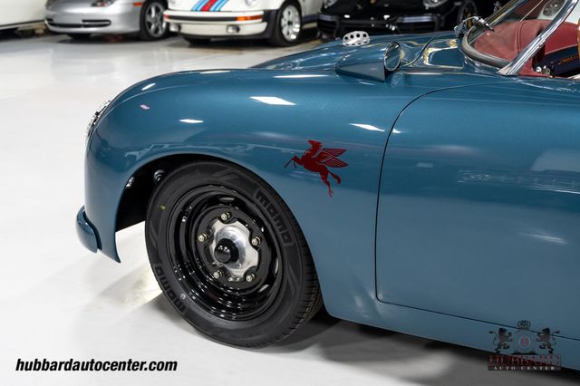 1957 Porsche Speedster Replica  - 22958867 - 65