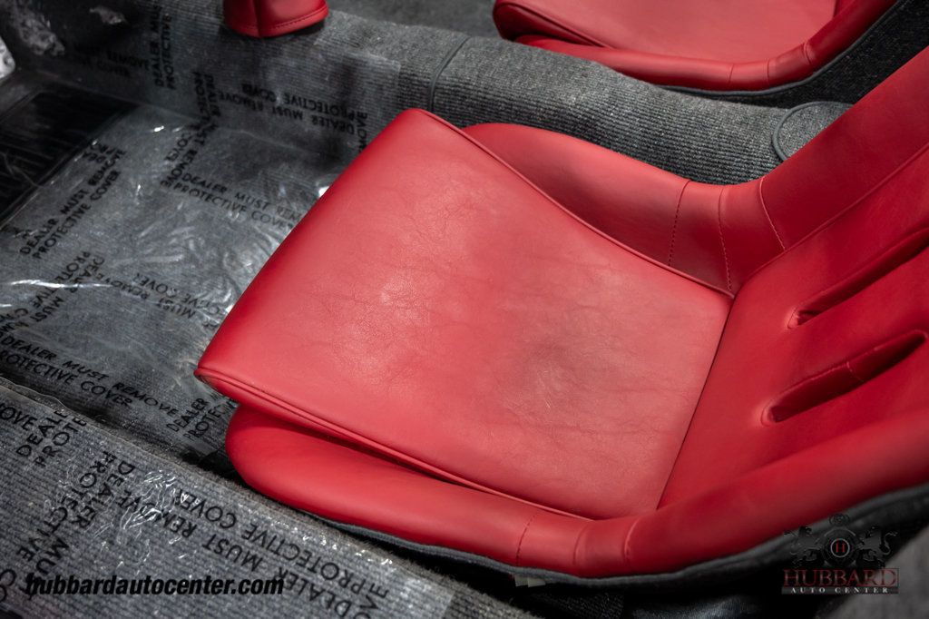 1957 Porsche Speedster Replica  - 22958867 - 70