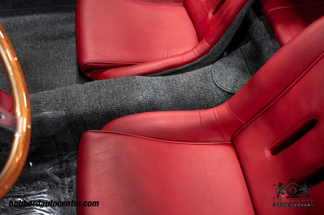 1957 Porsche Speedster Replica  - 22958867 - 72