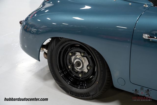 1957 Porsche Speedster Replica  - 22994968 - 40
