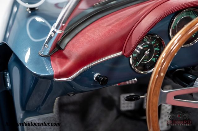 1957 Porsche Speedster Replica  - 22994968 - 66