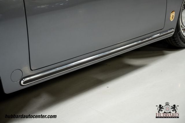 1957 Porsche Speedster Replica  - 23033471 - 27