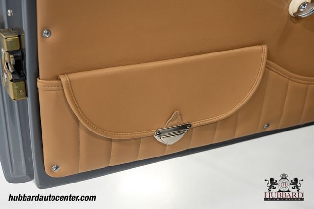1957 Porsche Speedster Replica  - 23033471 - 57