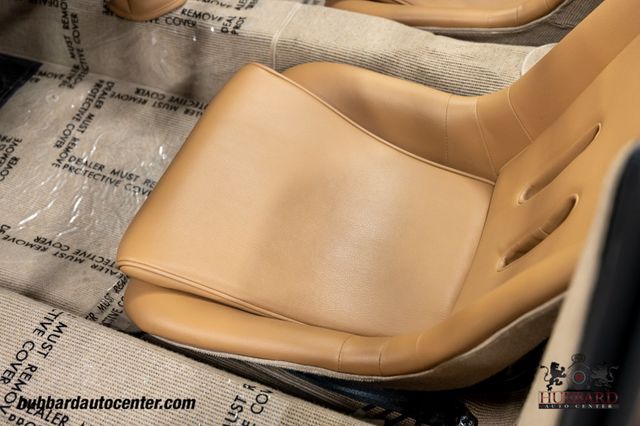 1957 Porsche Speedster Replica  - 23033471 - 62