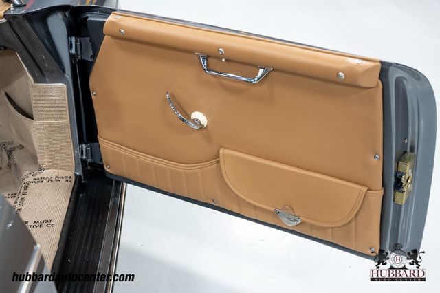 1957 Porsche Speedster Replica  - 23033471 - 73