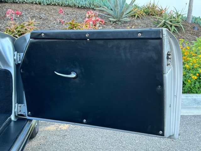 1957 Porsche Speedster Replica  - 22536214 - 19